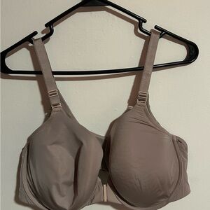 Torrid Curve Bra